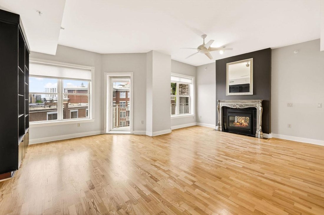 Condo in Madison, Wisconsin, United States 4 - 17823976