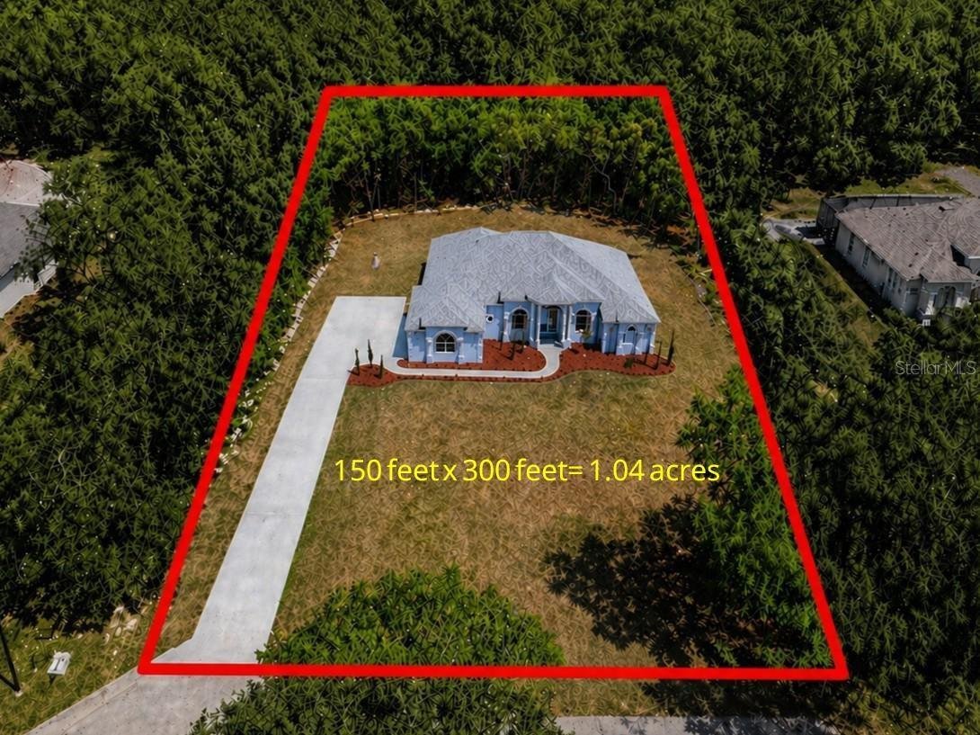 House in Hernando, Florida, United States 2 - 17752467
