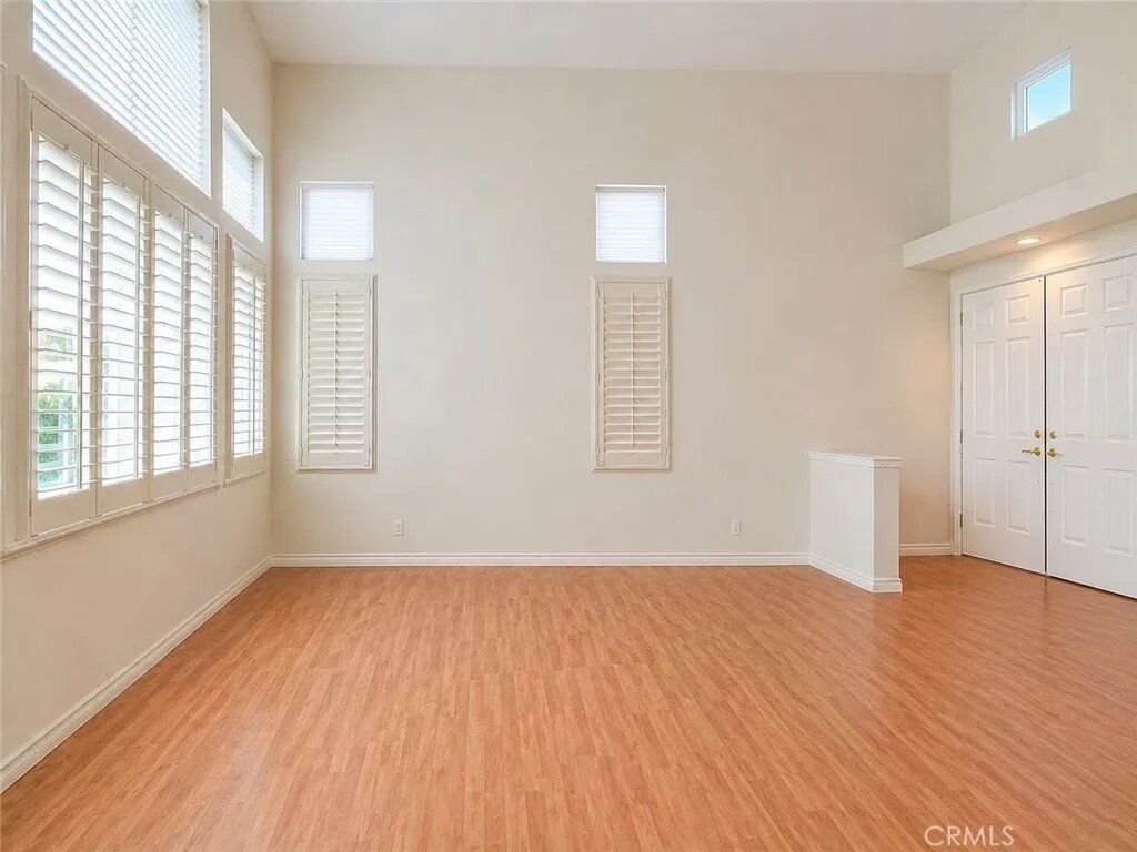 House in Chino Hills, California, United States 5 - 17556843