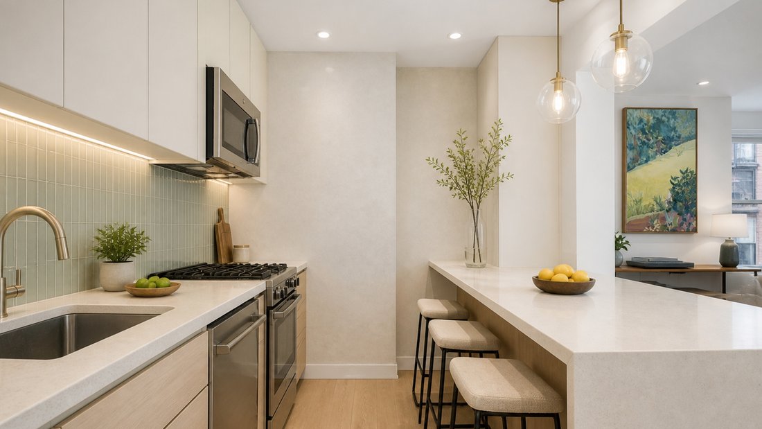 Co Op in New York, New York, United States 3 - 17646647