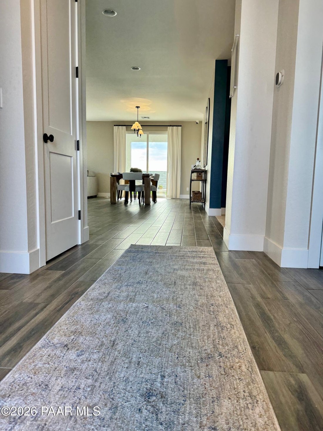 House in Prescott Valley, Arizona, United States 4 - 17820060