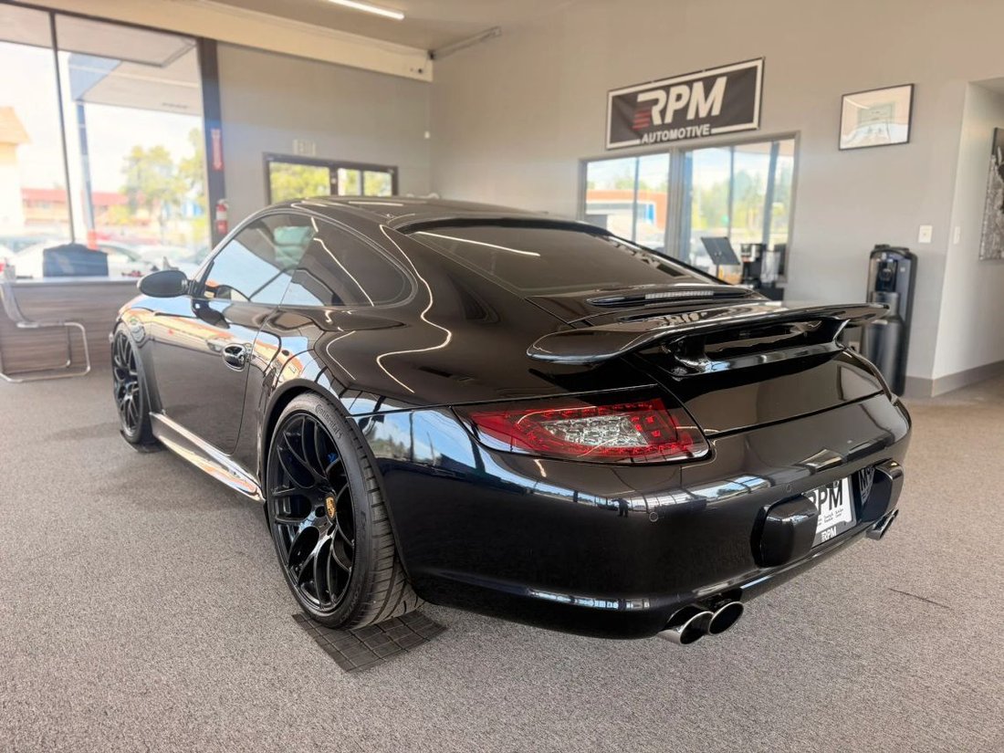 Coupe in Portland, OR, United States 4 - 17818542