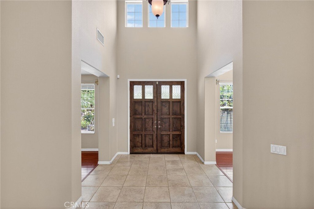 House in Riverside, California, United States 5 - 17753413