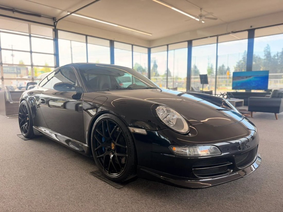Coupe in Portland, OR, United States 1 - 17818542