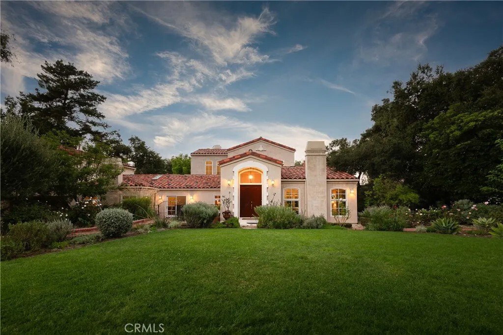 House in Topanga, California, United States 2 - 17816941