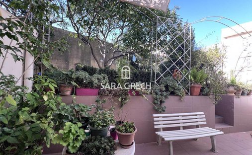 Villa en Attard, Malta 1