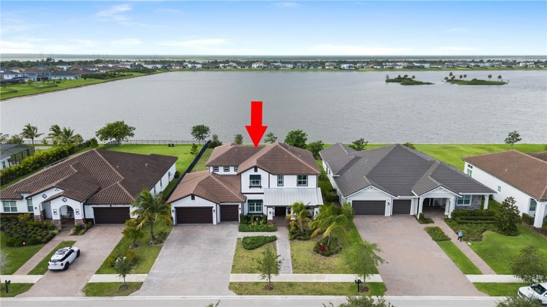 House in Wellington, Florida, United States 3 - 17817406