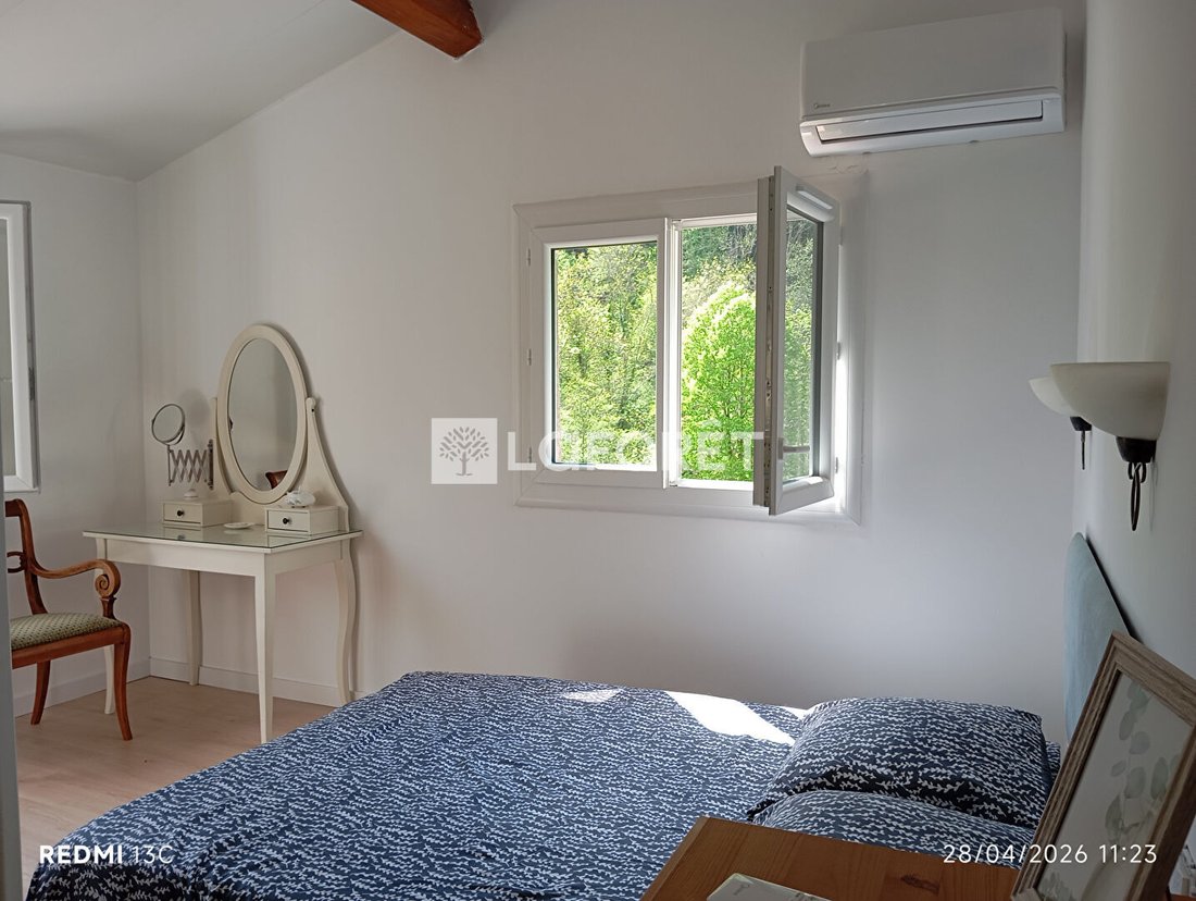 Villa in Prats-de-Mollo-la-Preste, Occitania, France 3 - 17405849