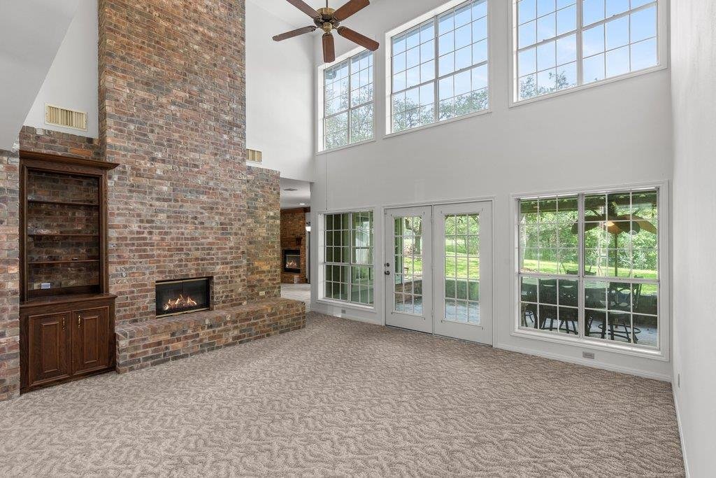 House in Austin, Texas, United States 5 - 17627848