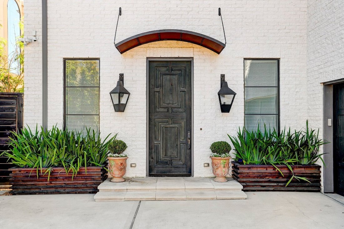 House in Houston, Texas, United States 5 - 17825473