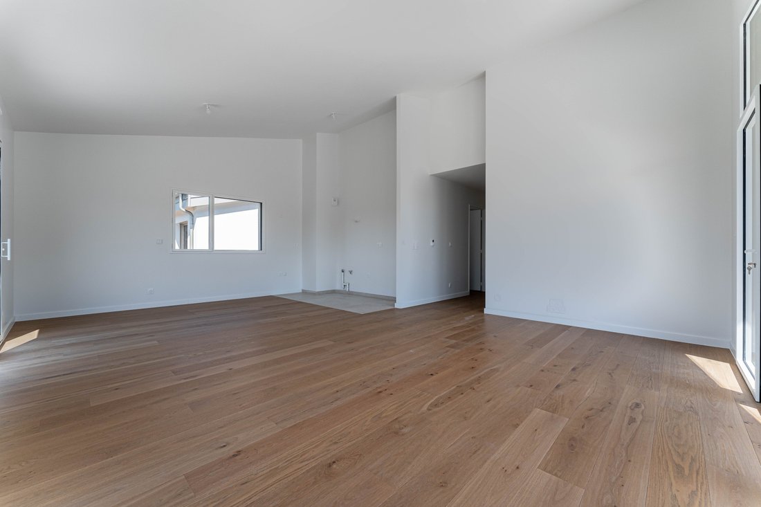 Apartment in Sainte-Foy-lès-Lyon, Auvergne-Rhône-Alpes, France 5 - 17828913