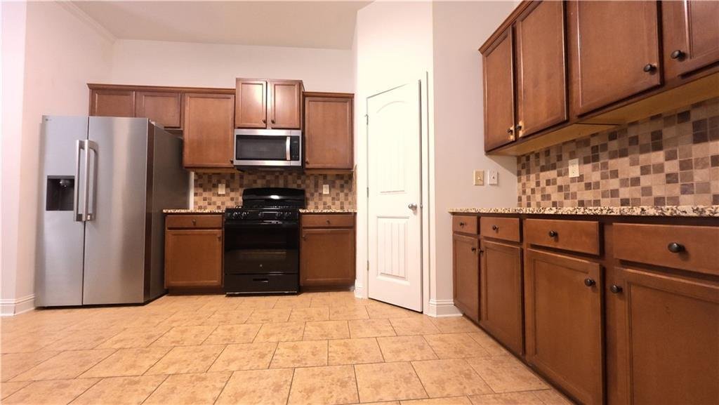 House in Buford, Georgia, United States 5 - 17824200