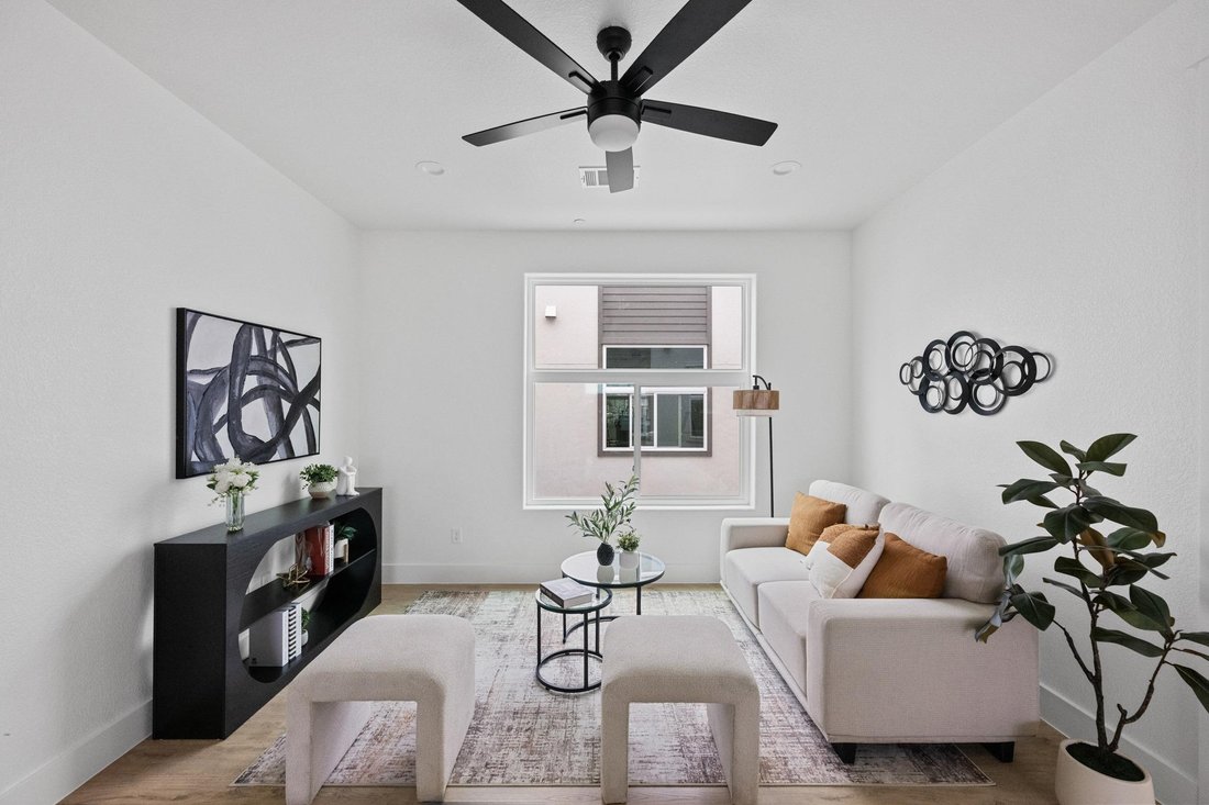 Condo in Austin, Texas, United States 2 - 17823663