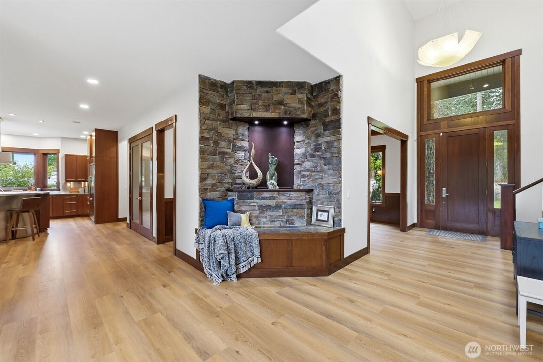 House in Fox Island, Washington, United States 5 - 17818346
