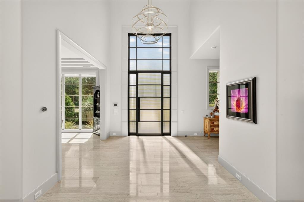 House in Allen, Texas, United States 4 - 17830275