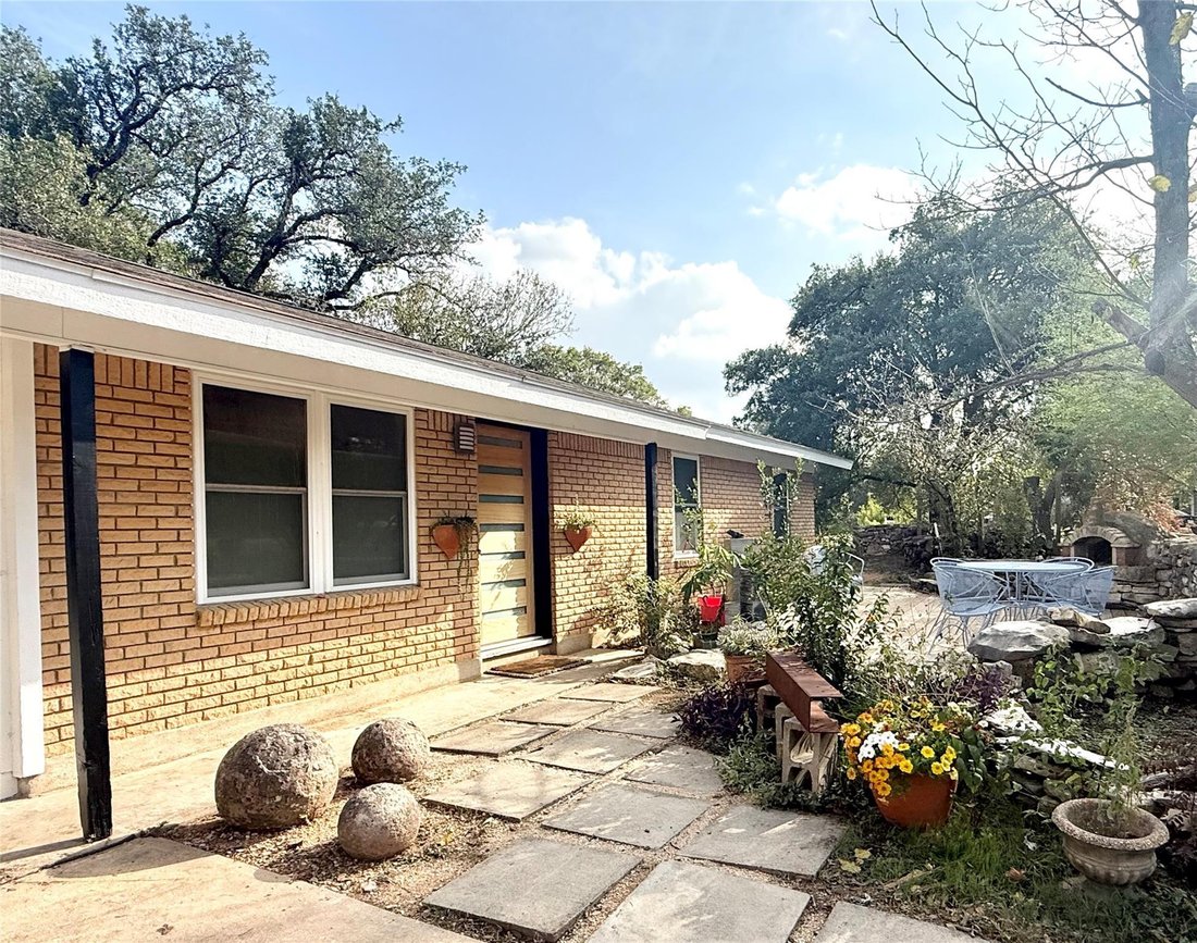 House in Austin, Texas, United States 2 - 17823627