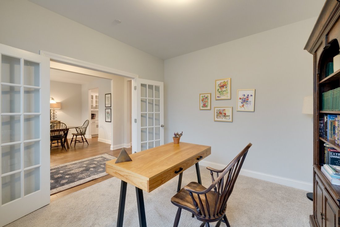 House in Nolensville, Tennessee, United States 5 - 17824327