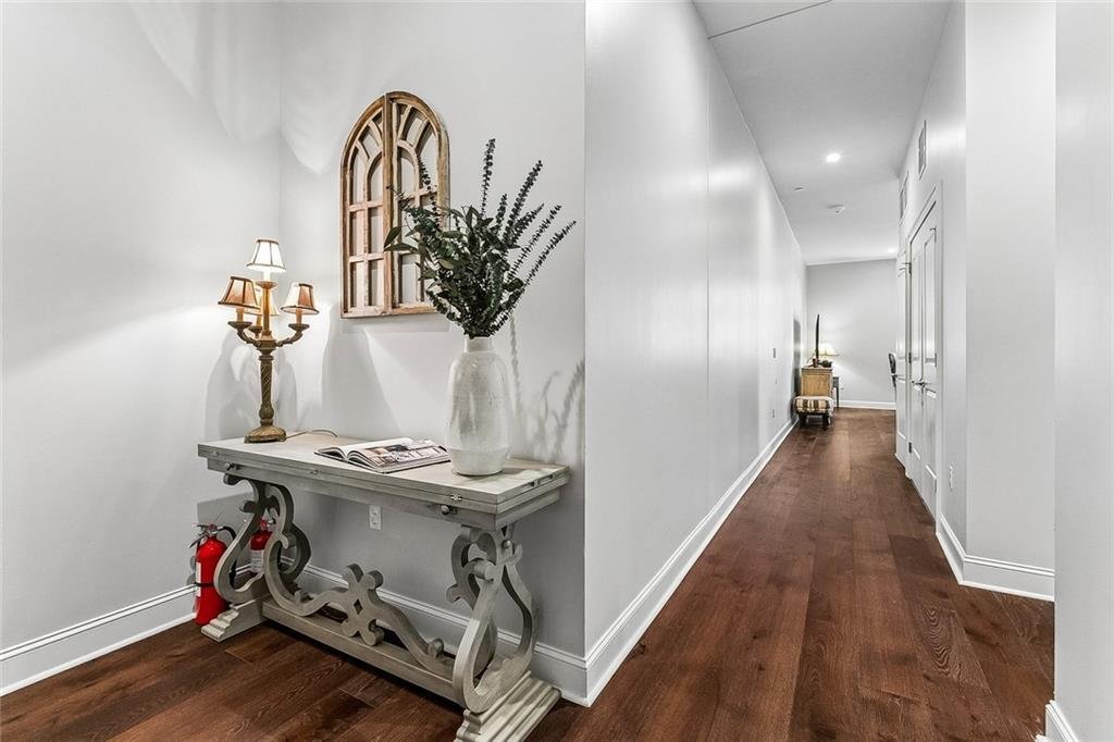 Condo in New Orleans, Louisiana, United States 3 - 17822196