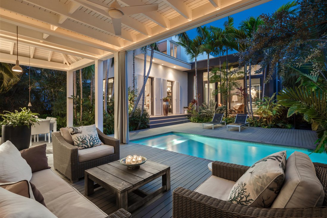 House in Key West, Florida, United States 5 - 17821963