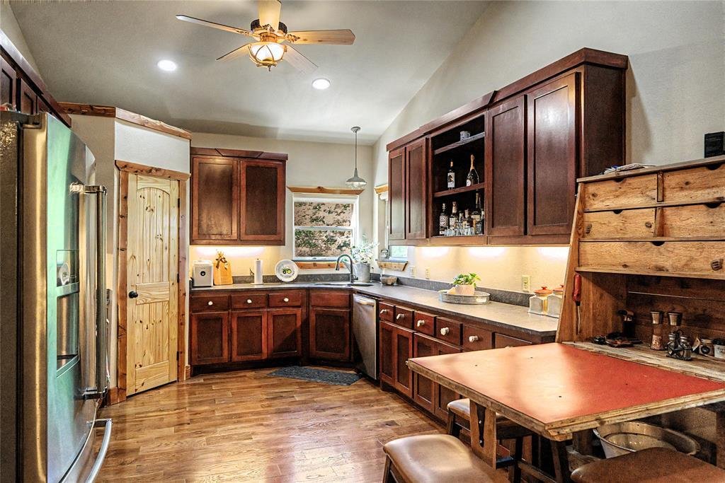 House in Whitesboro, Texas, United States 3 - 17824814