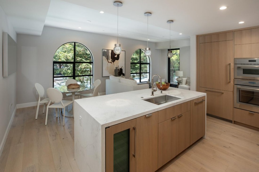 Condo in Los Altos Hills, California, United States 3 - 17830031