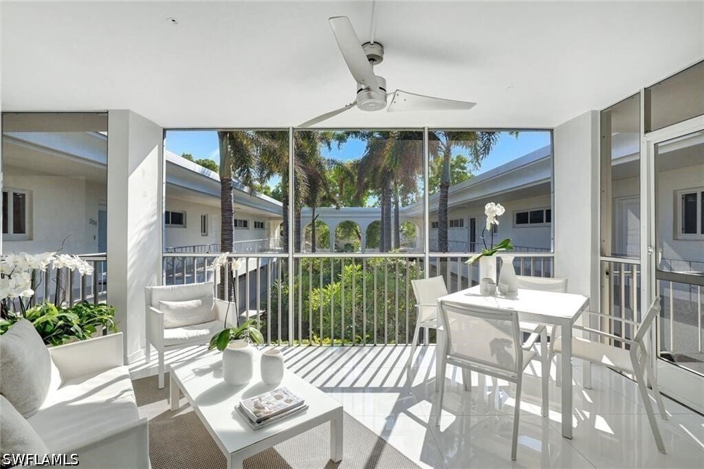 Condo in Naples, Florida, United States 4 - 17825209