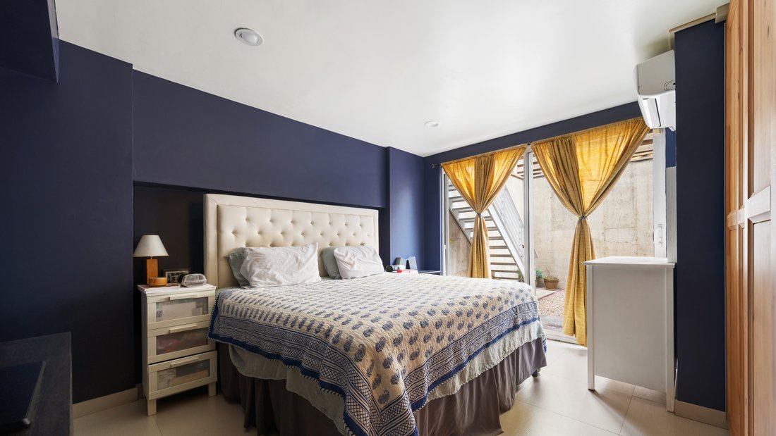 Condo in New York, New York, United States 5 - 17820446