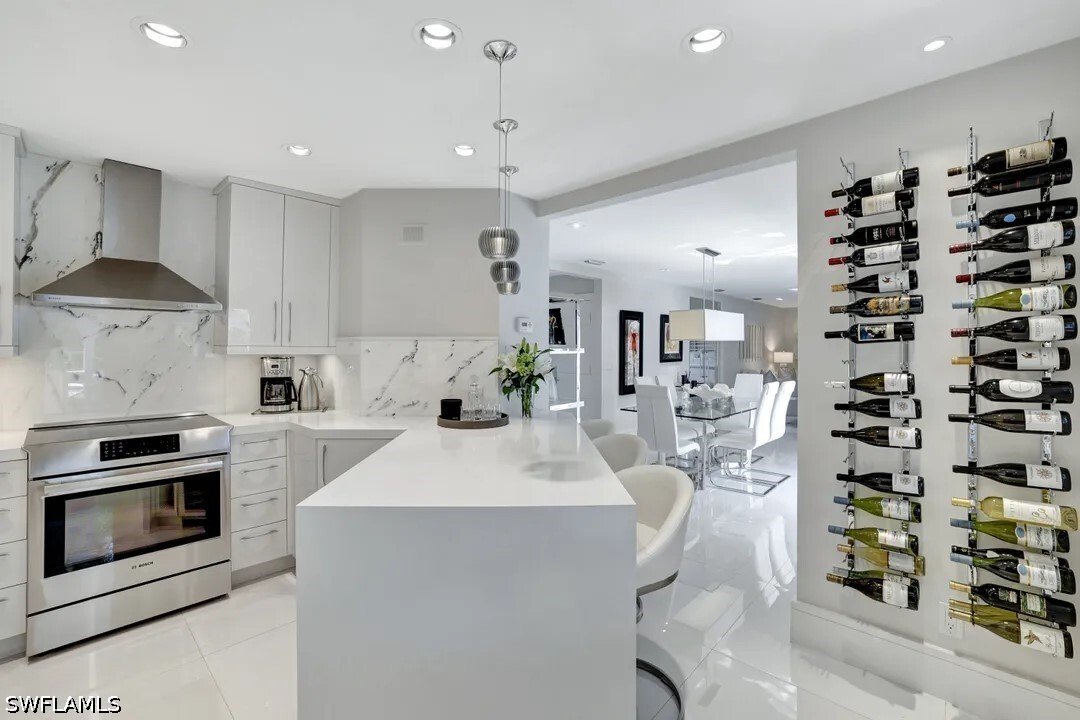 Condo in Naples, Florida, United States 2 - 17825209