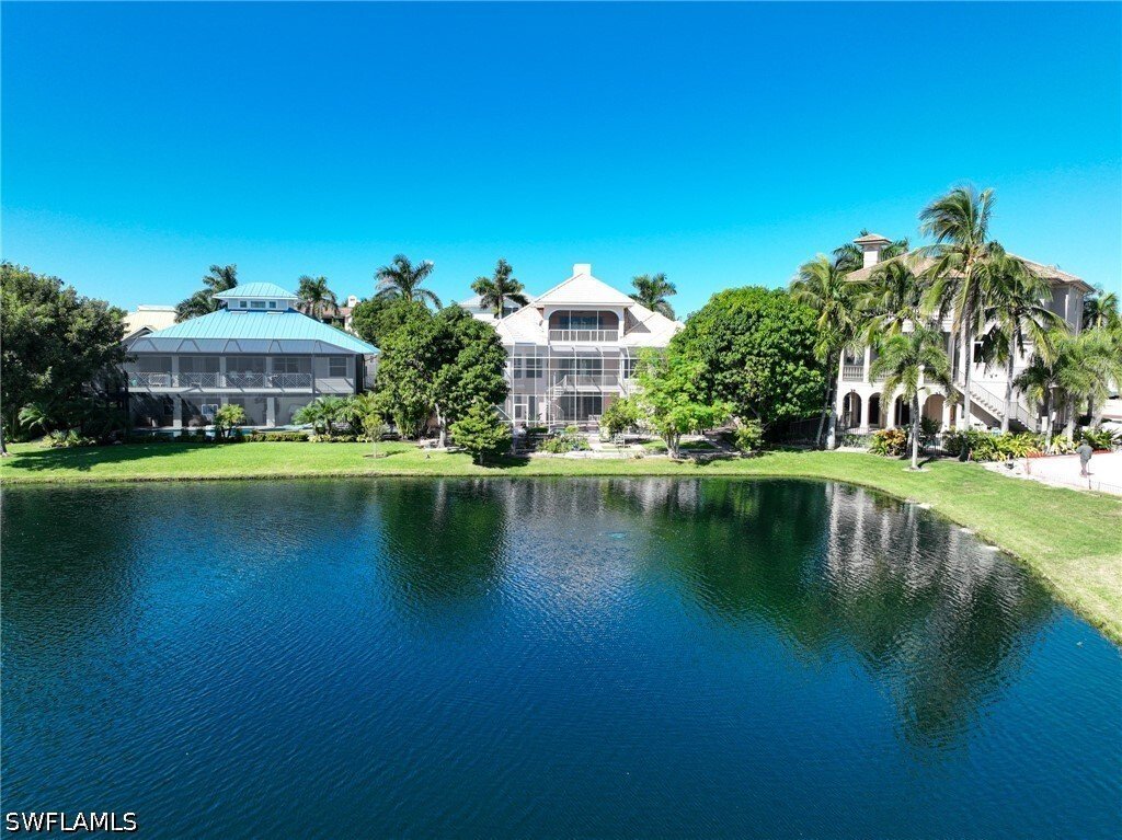 House in Bonita Springs, Florida, United States 2 - 17825175