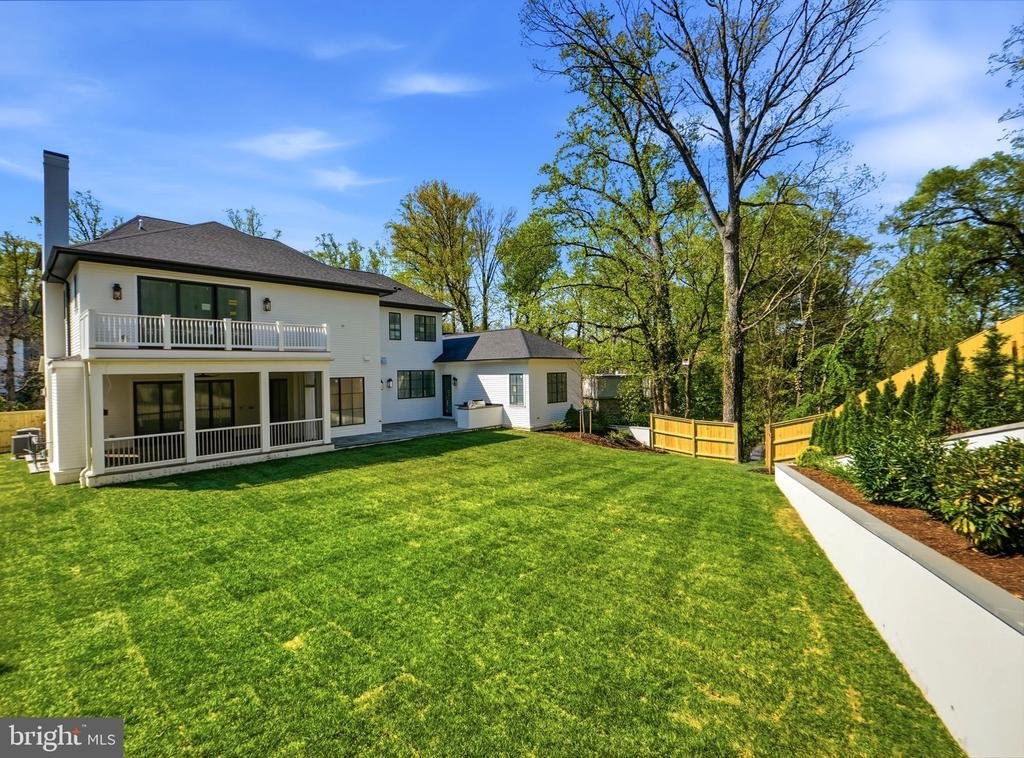 House in McLean, Virginia, United States 5 - 17818314