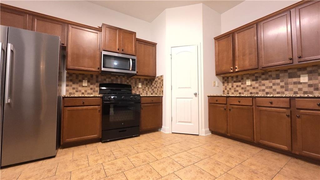 House in Buford, Georgia, United States 2 - 17824200