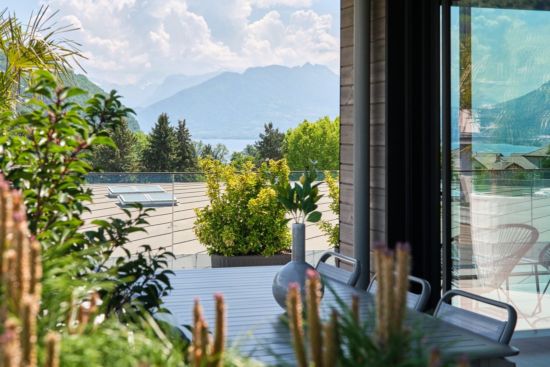 House in Galbert, Annecy, France 2 - 16334148