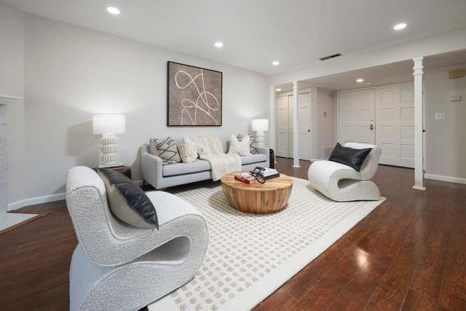 Condo in San Carlos, California, United States 5 - 17827706