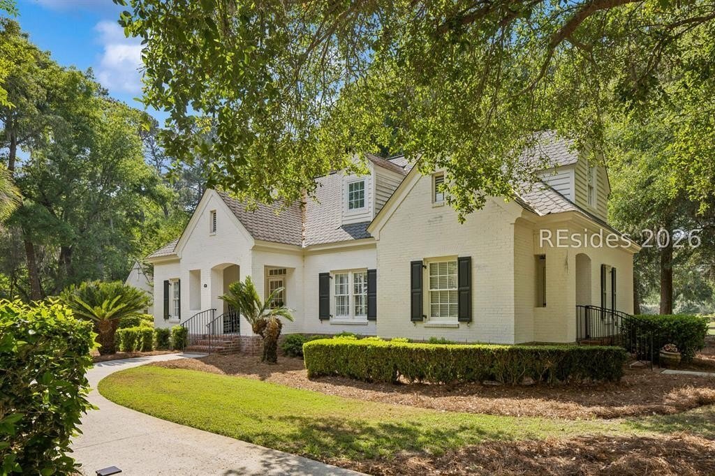 House in Bluffton, South Carolina, United States 5 - 17826213