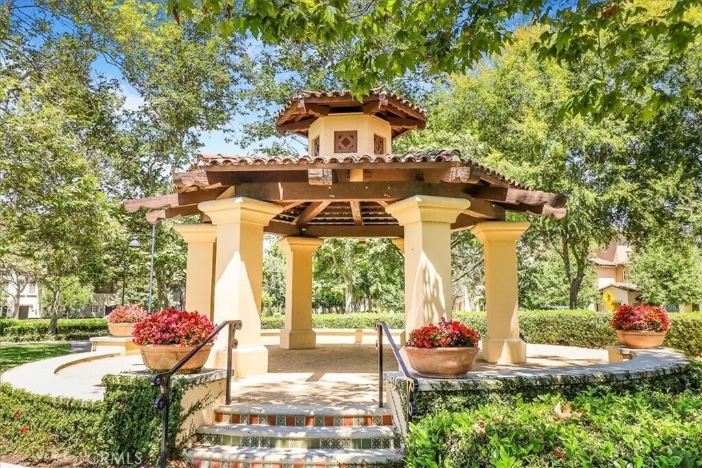 Condo in Irvine, California, United States 2 - 17833906