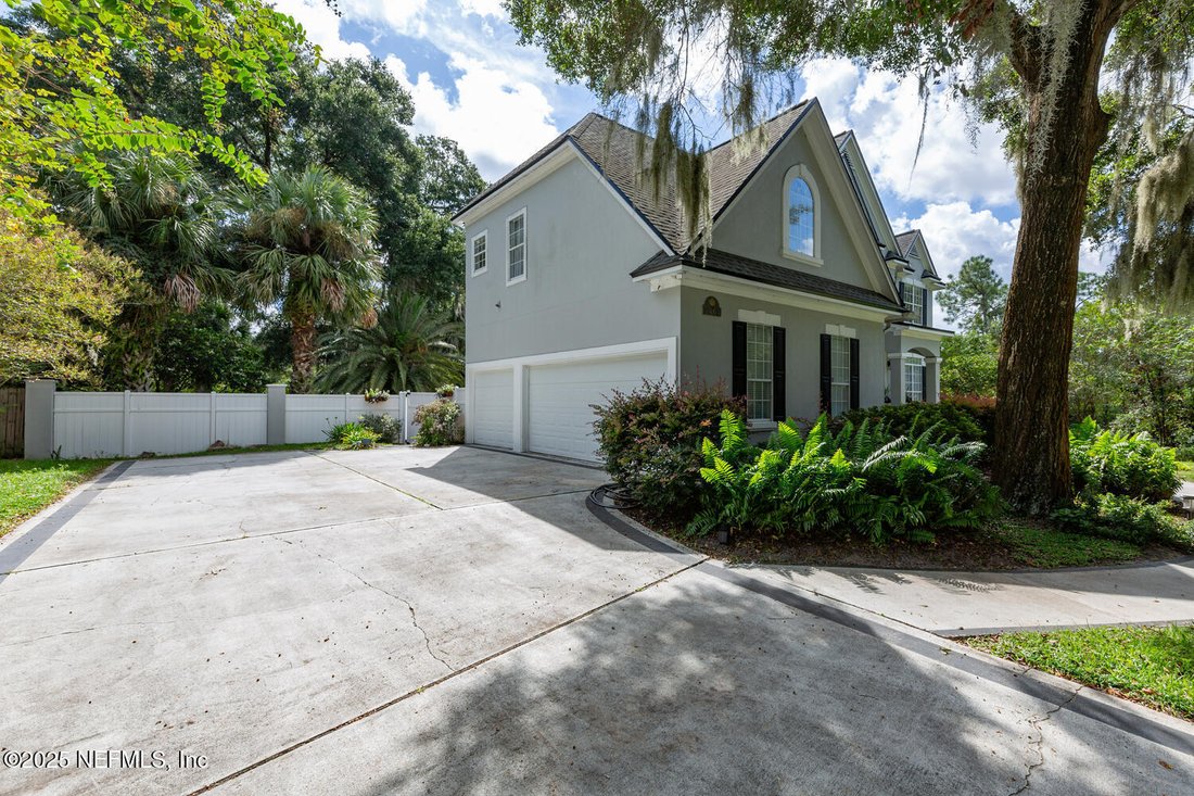 House in Jacksonville, Florida, United States 5 - 17817997