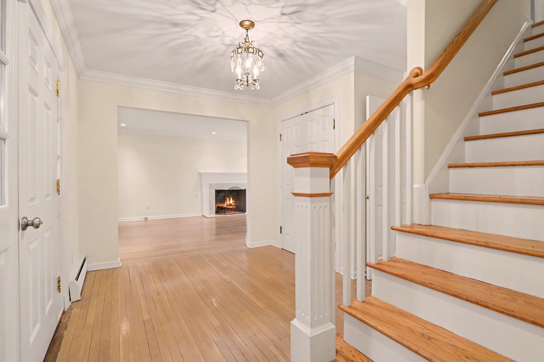 House in Westport, Connecticut, United States 3 - 17821682
