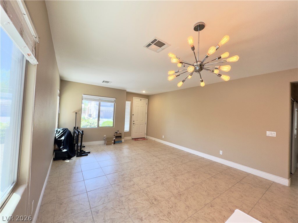 House in Las Vegas, Nevada, United States 5 - 17831871