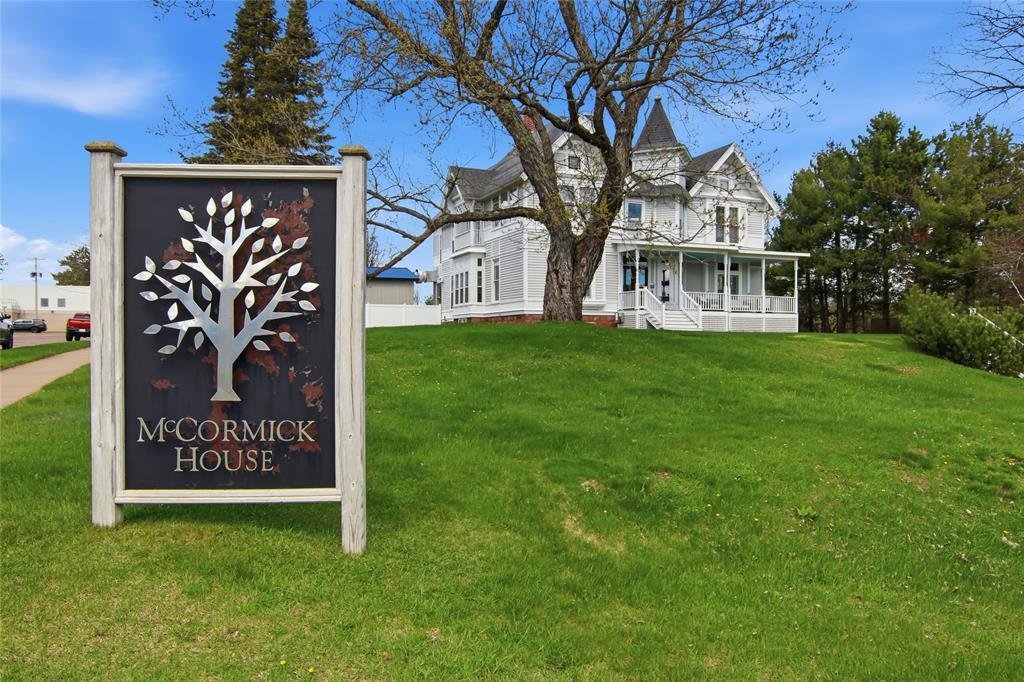 House in Hayward, Wisconsin, United States 2 - 17820083