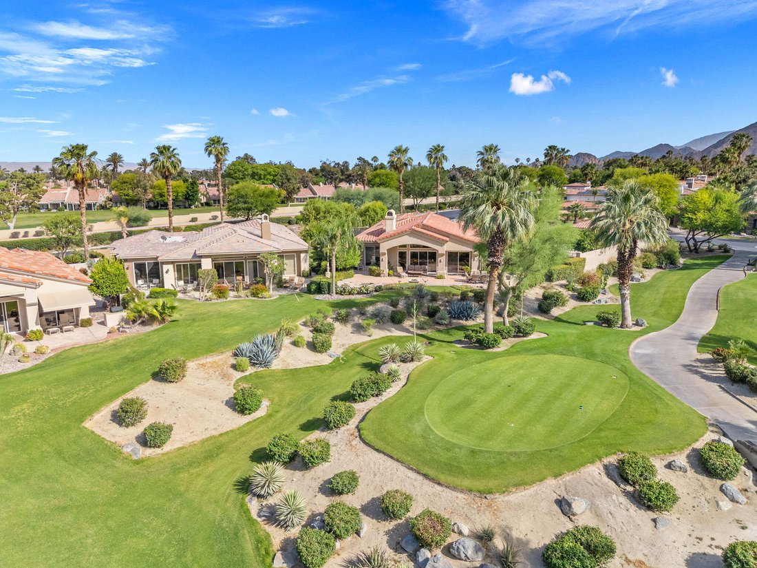 House in Palm Desert, California, United States 5 - 17823814