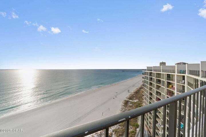 Condo in Panama City Beach, Florida, United States 2 - 17822029