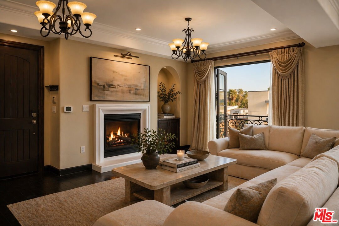 Condo in Altadena, California, United States 2 - 17817930