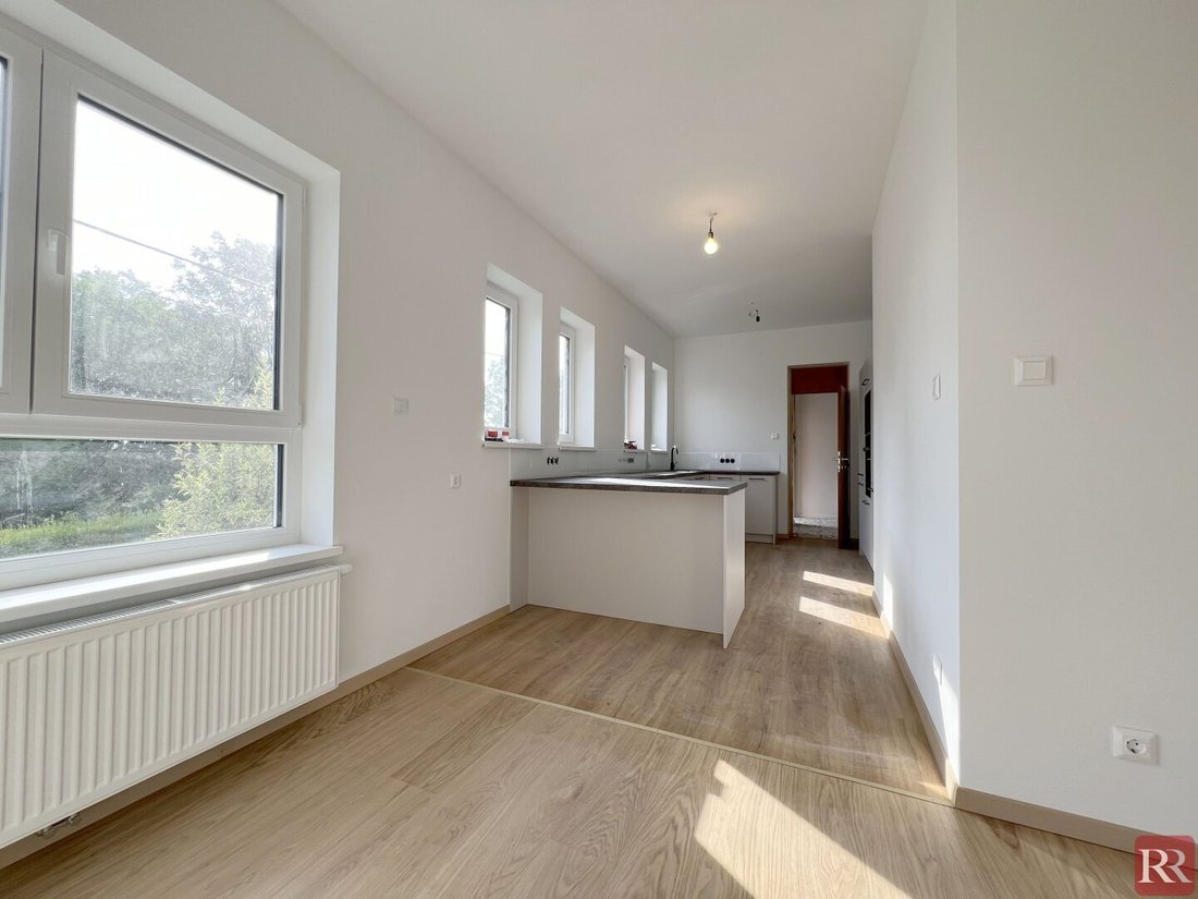 House in Klosterneuburg, Lower Austria, Austria 4 - 17832446