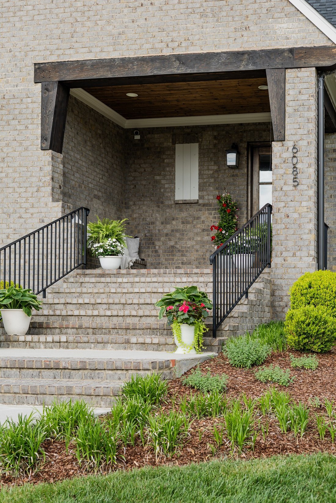 House in Franklin, Tennessee, United States 5 - 17824500