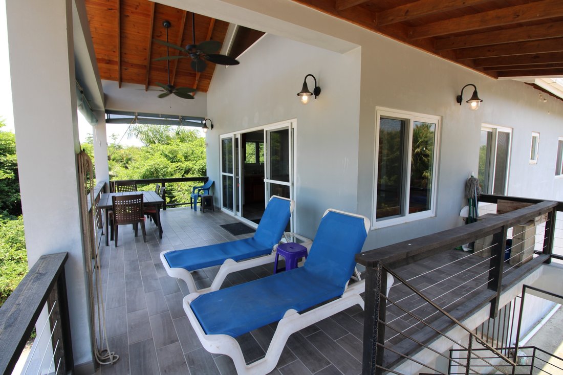 Apartment in Riversdale, Stann Creek District, Belize 4 - 17830516