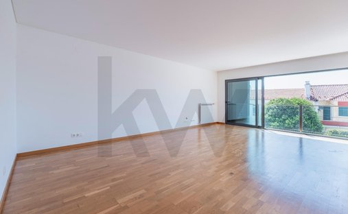 Apartamento en Belem, Lisboa, Portugal 1