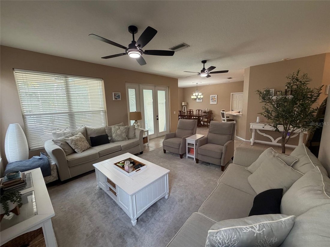 House in Bradenton, Florida, United States 3 - 17831879