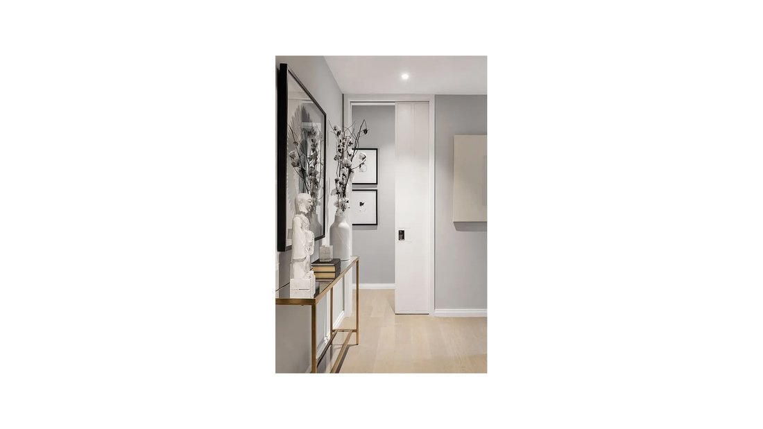 Condo in New York, New York, United States 5 - 17829108