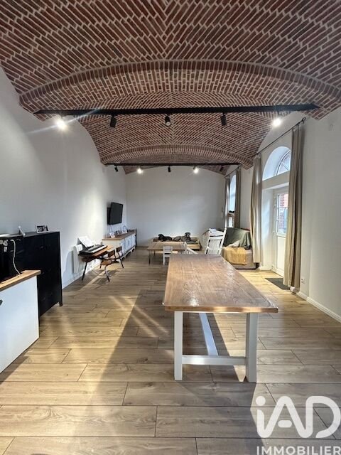 Altro a Beauquesne, Alta Francia, Francia 1 - 17823019
