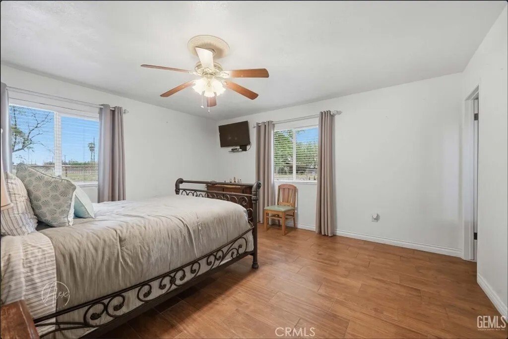 House in Bakersfield, California, United States 4 - 17628266